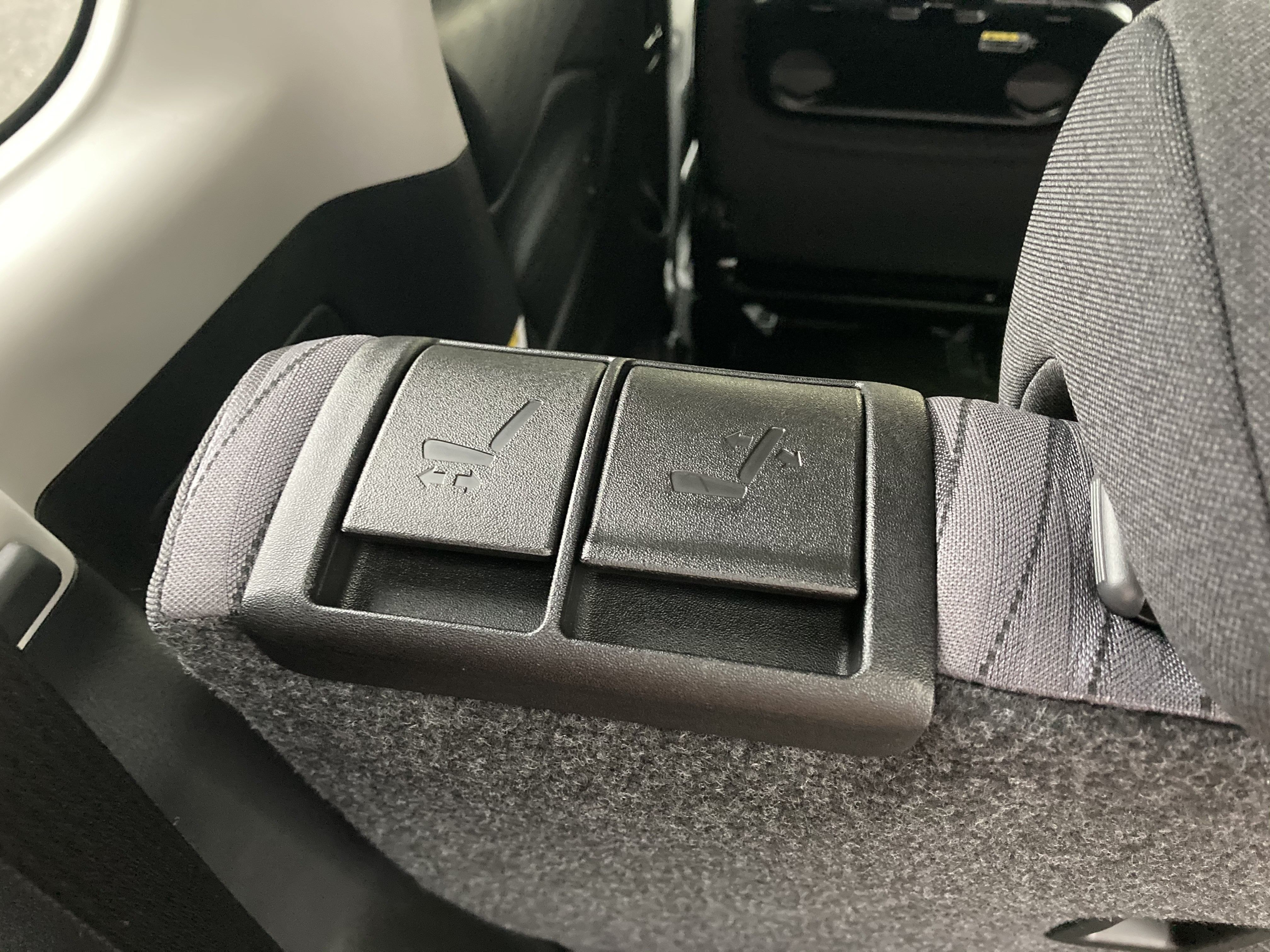 大人気ソリオ特集 新車情報 お店ブログ 株式会社スズキ自販神奈川 スズキアリーナあざみ野